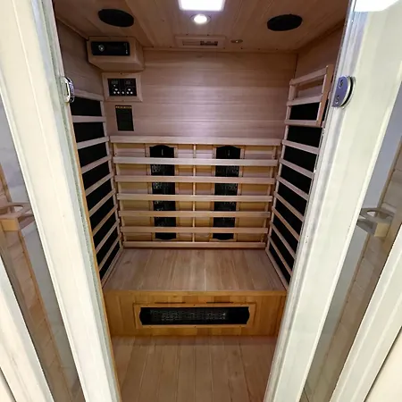 Confort Pour Amoureux, Proche Metz Apartment